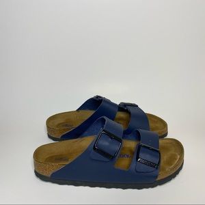 Birkenstock Arizona Sandals Size 39